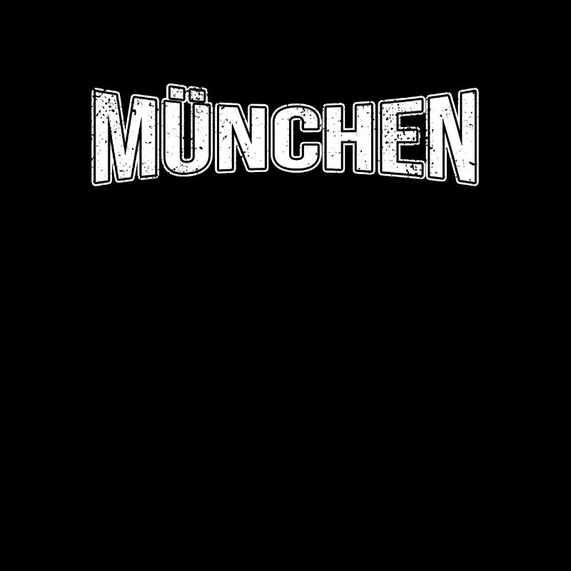Munich