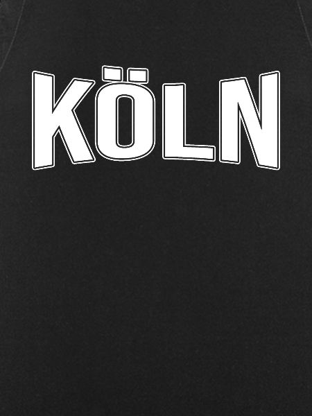Cologne