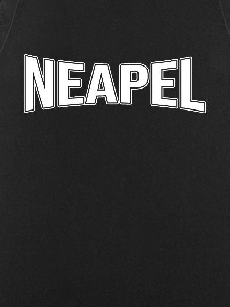 Naples