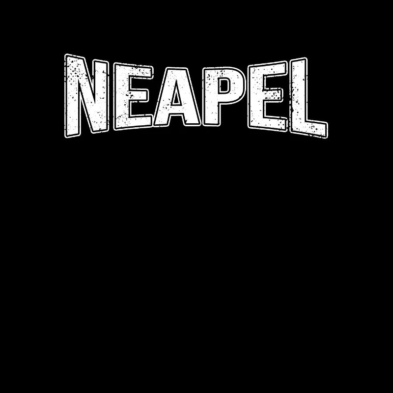 Neapel