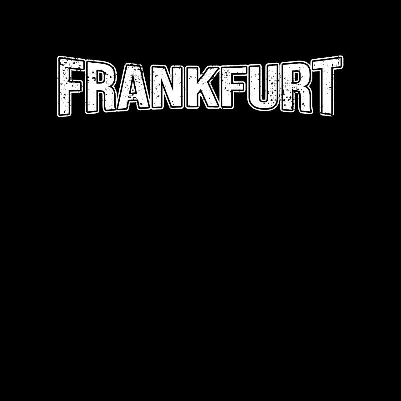 Frankfurt