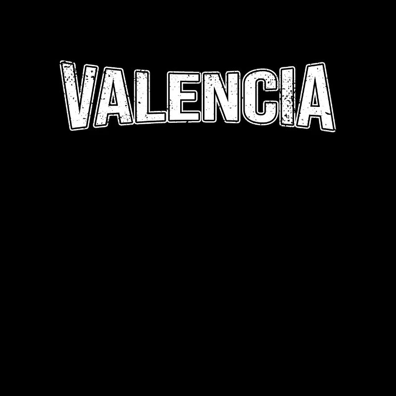 Valence