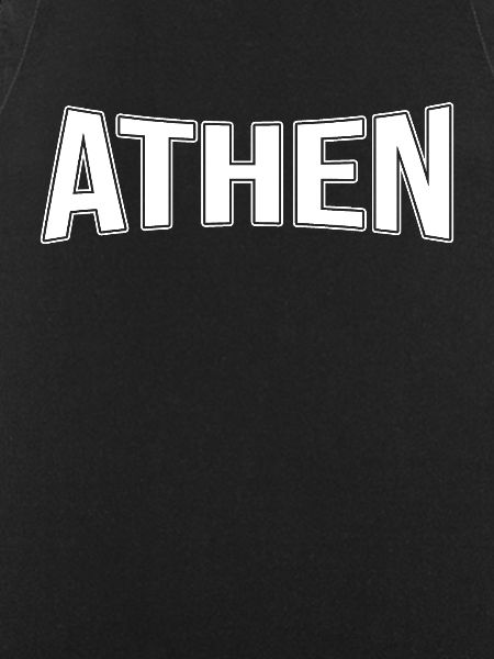 Athens