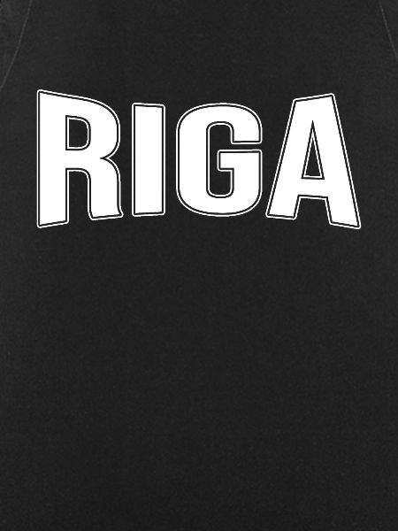 Riga