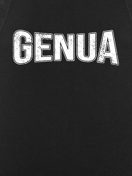 Genoa