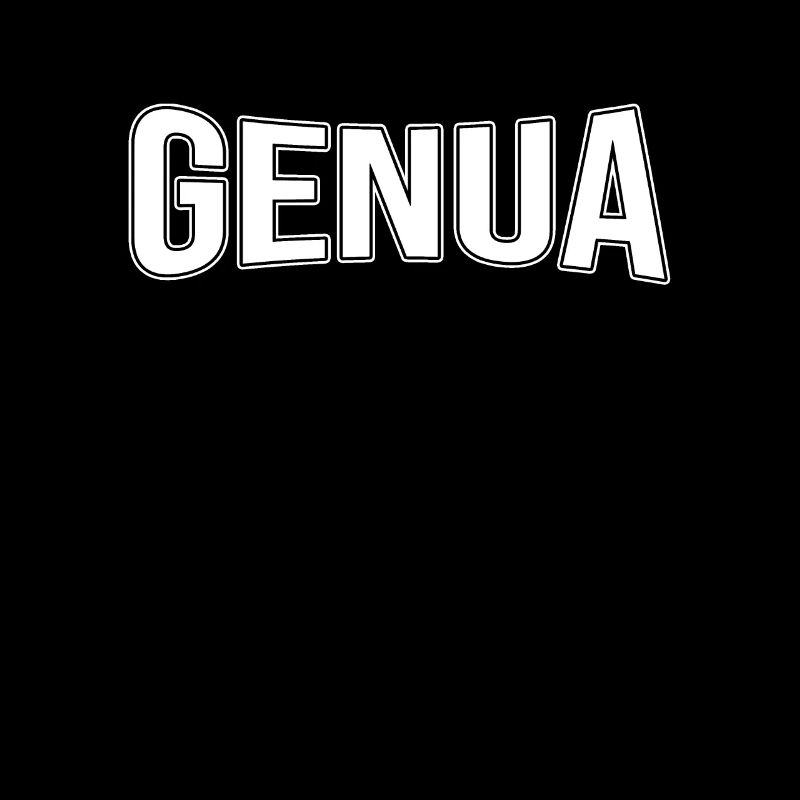 Gênes