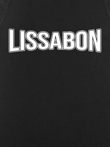 Lisbon