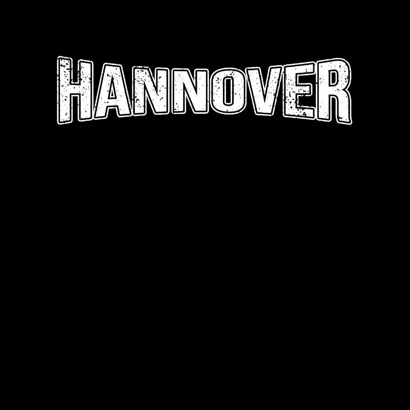 Hanover