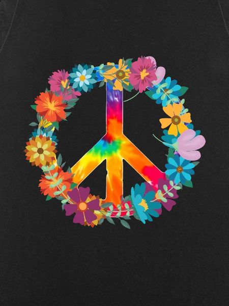 Hippy