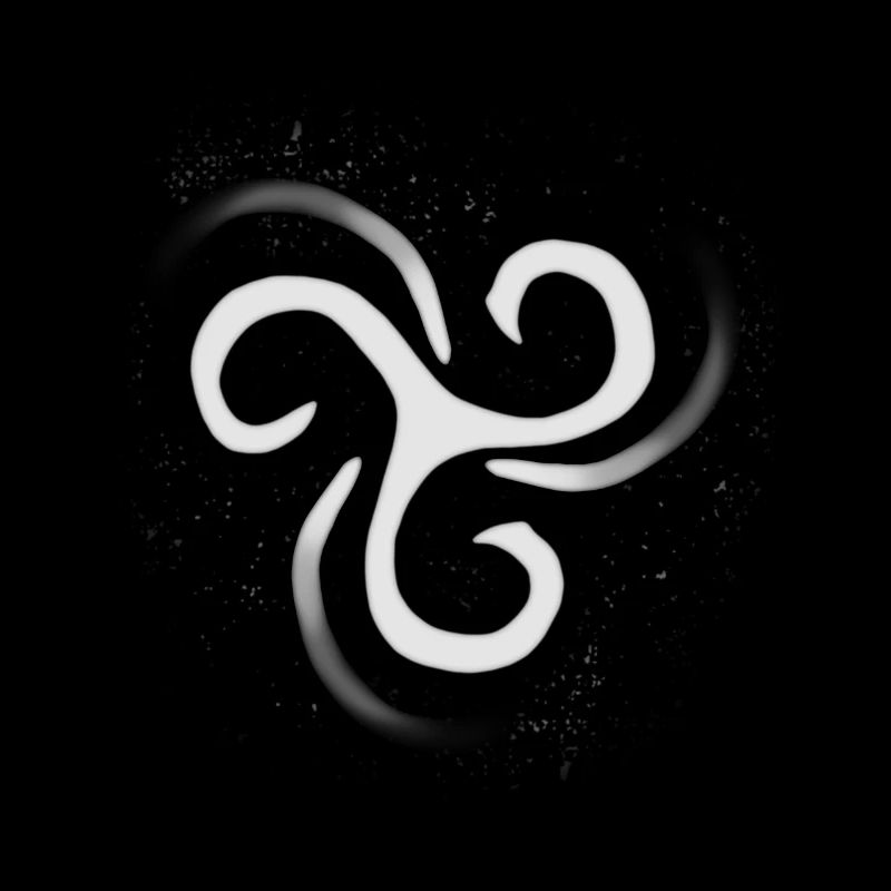 Triskele