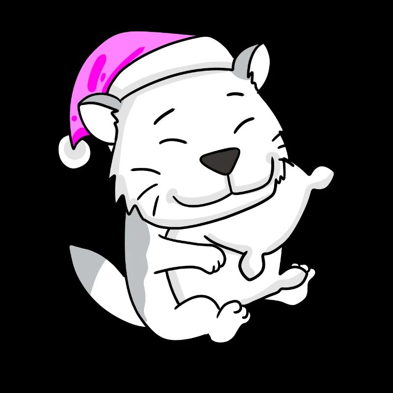 Chat race Burmilla
