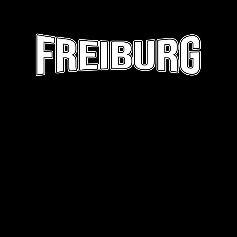 Fribourg