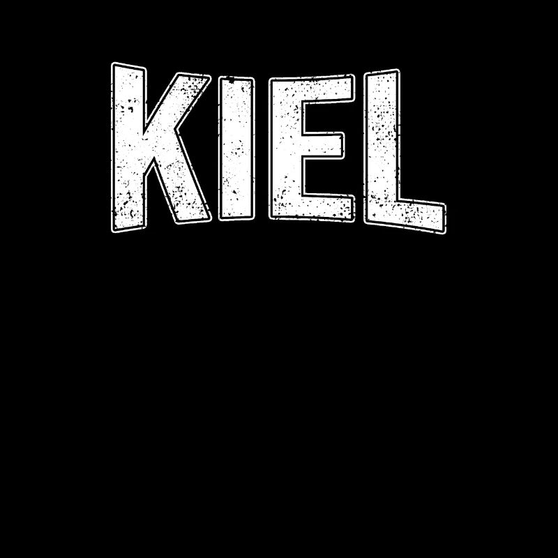 Kiel