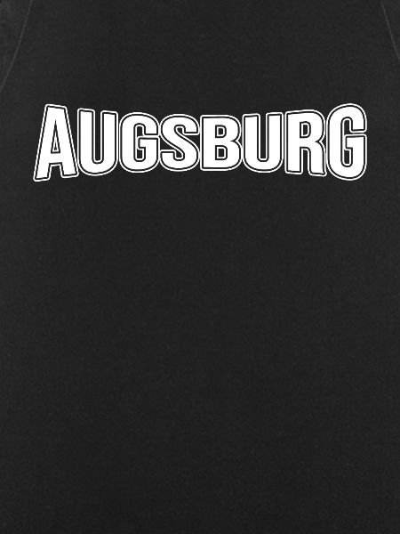 Augsburg
