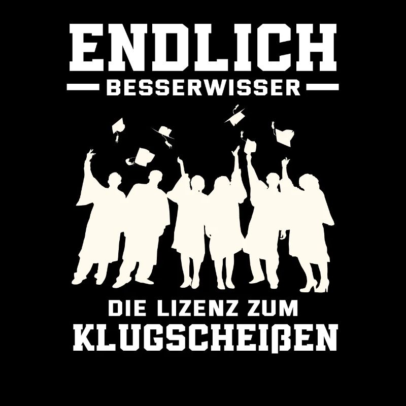Doktortitel Bachelortitel Master Abschluss