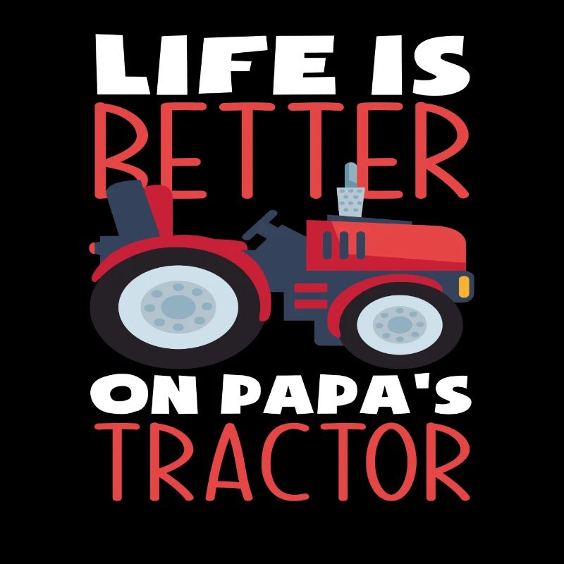 Bauer Lokaler Bio Bauer