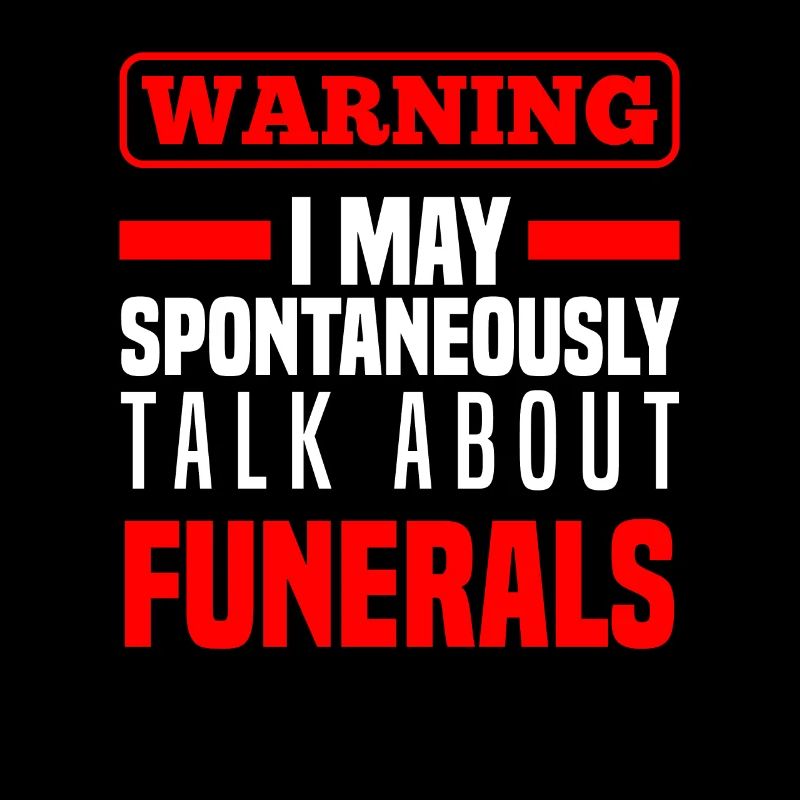 Mortician