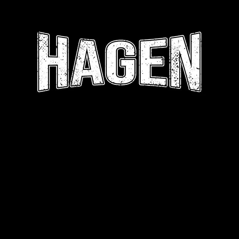 Hagen
