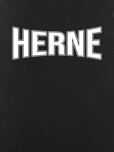 Herne