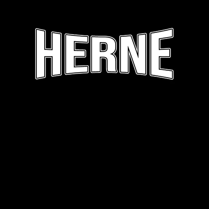 Herne