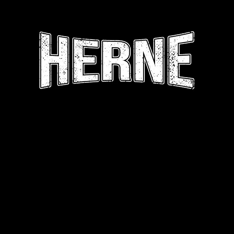 Herne