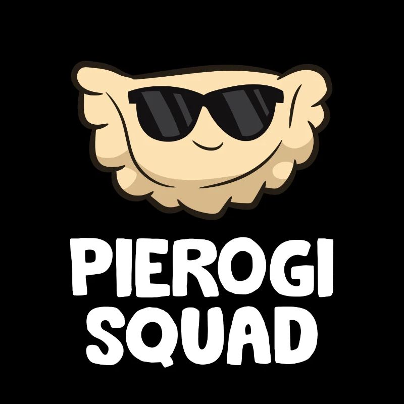 Pierogi Effectif Pologne Pierogi