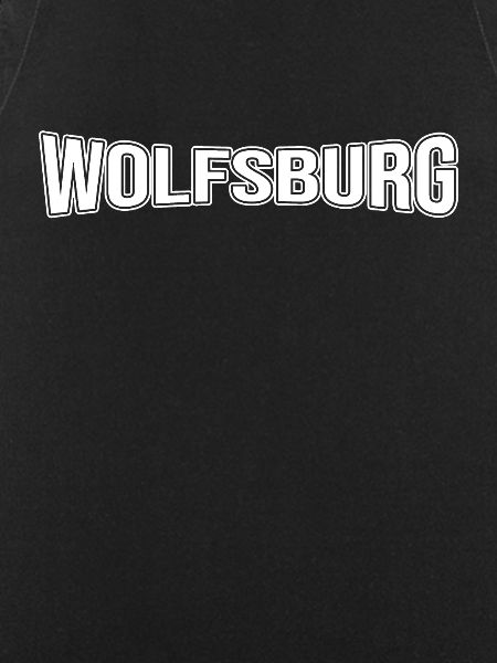 Wolfsburg