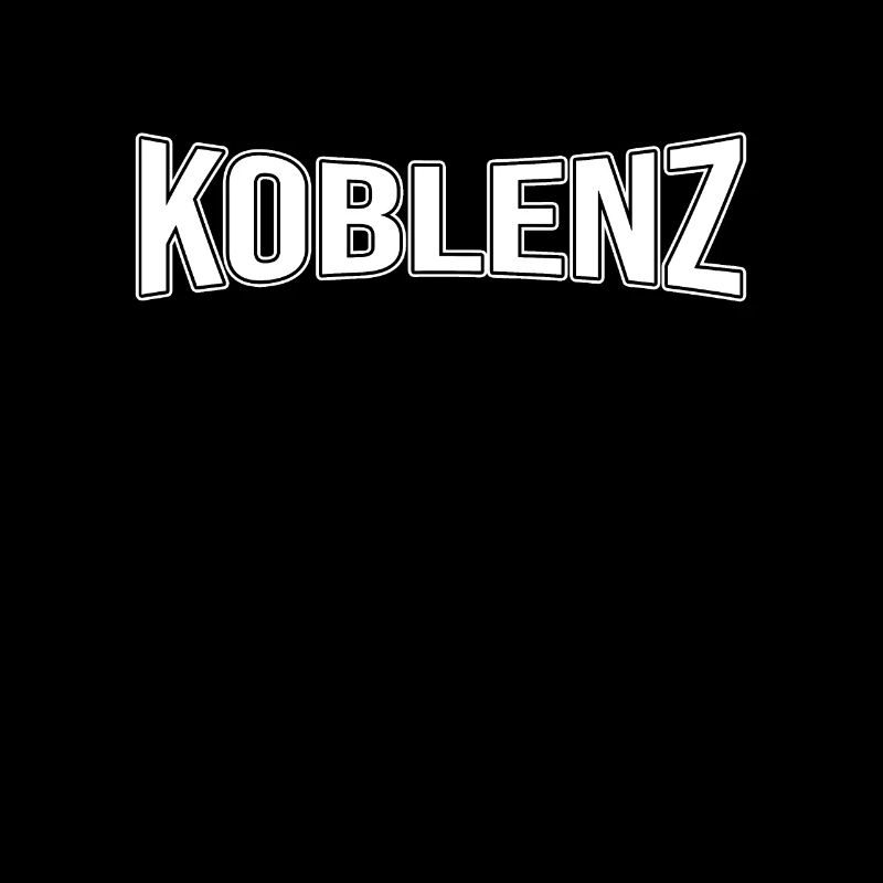 Koblenz