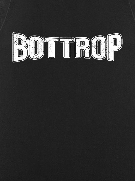 Bottrop