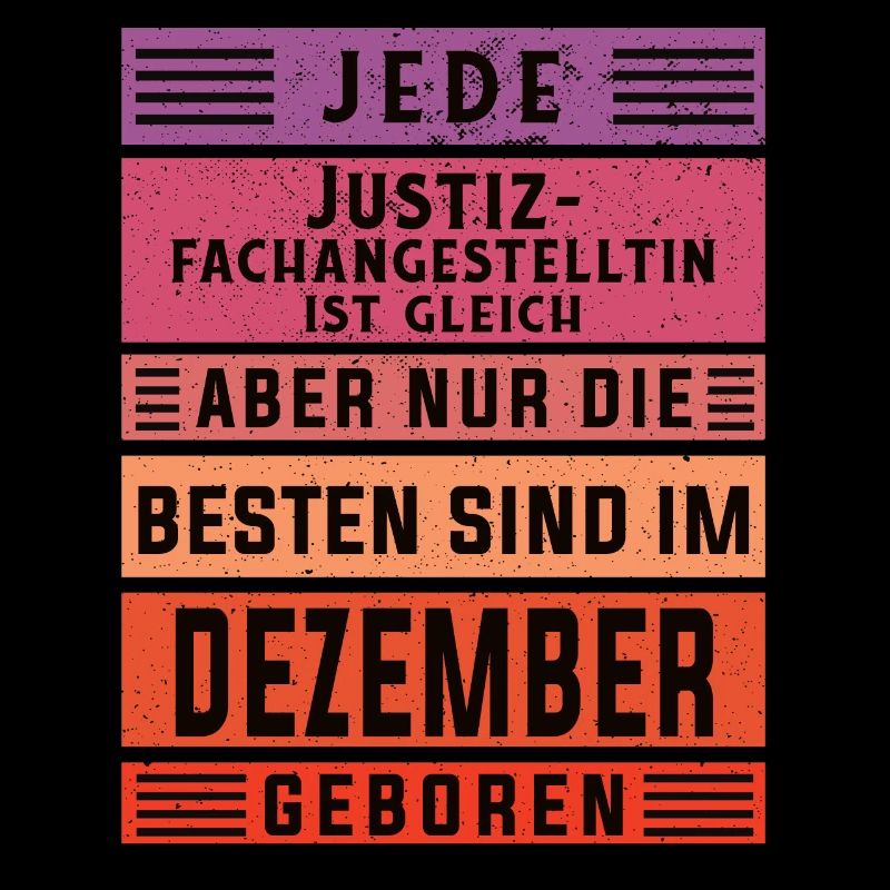 Witzig Geburtstag Dezember geboren