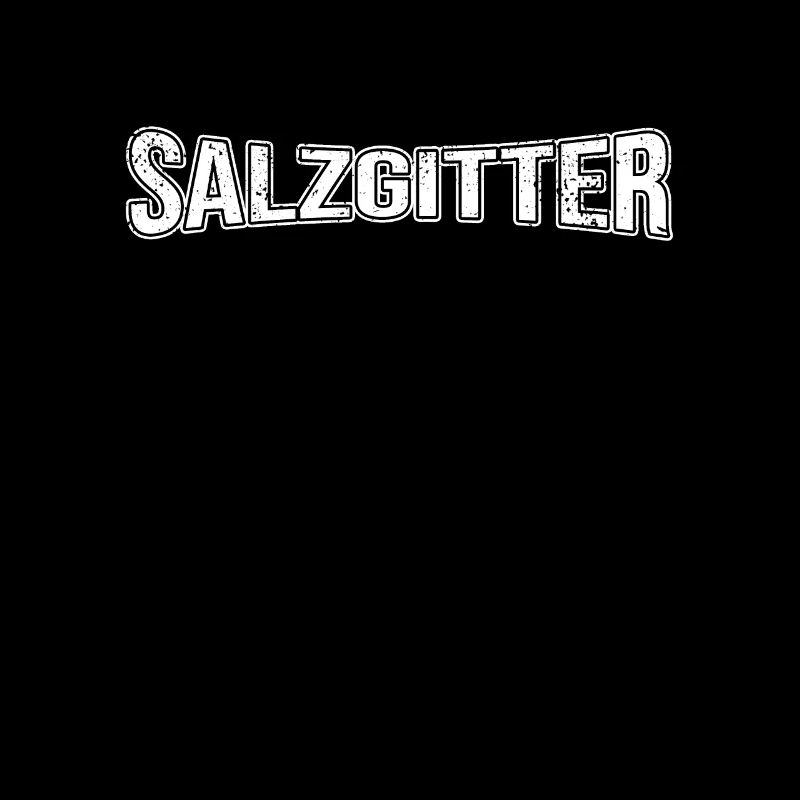 Salzgitter