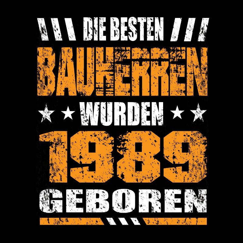 Bauherr Geburtstag Die Besten Bauherren wurden