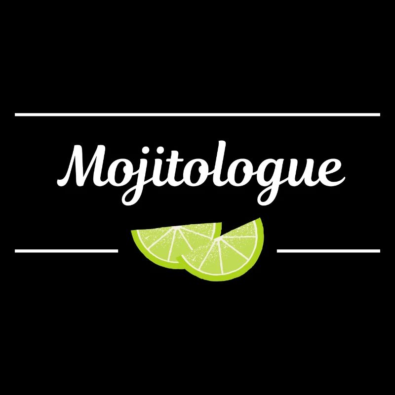 Mojitologue