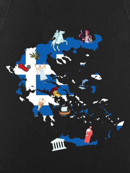 Greece