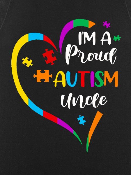 Autism