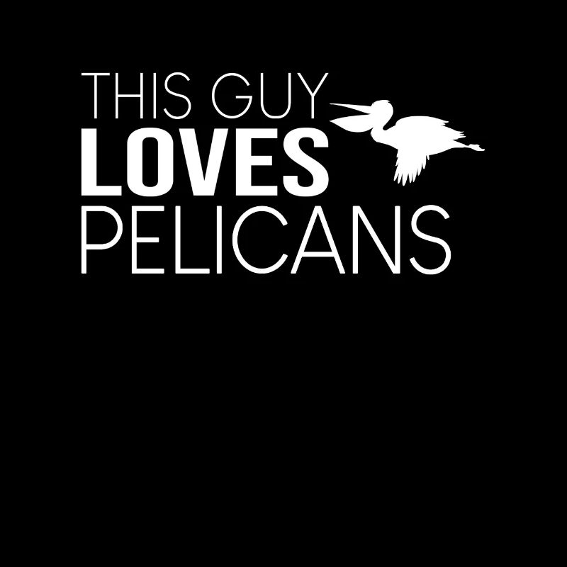 Typ Pelikan Spruch