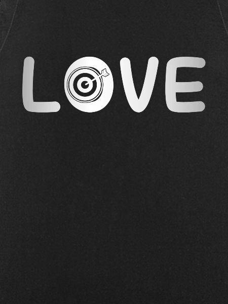 Darts Love