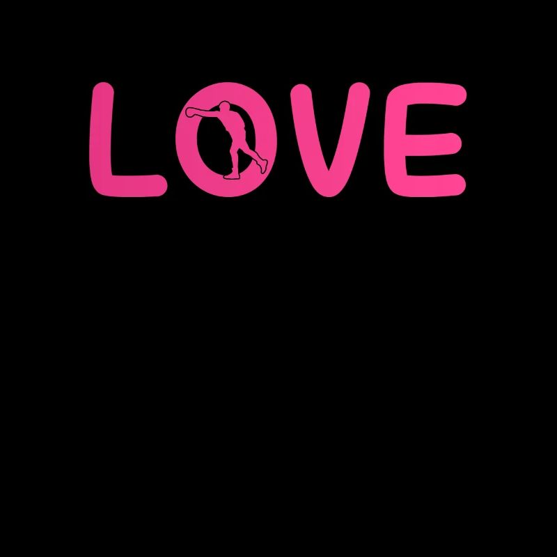 Boxe Amour
