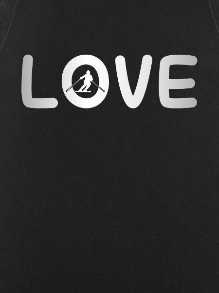Ski Love