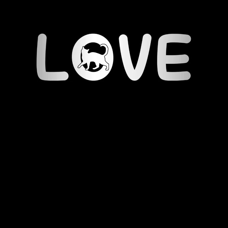 Chats Amour