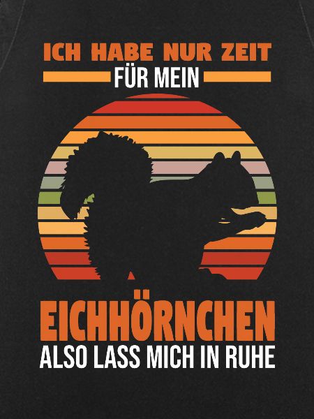 Erdmännchen