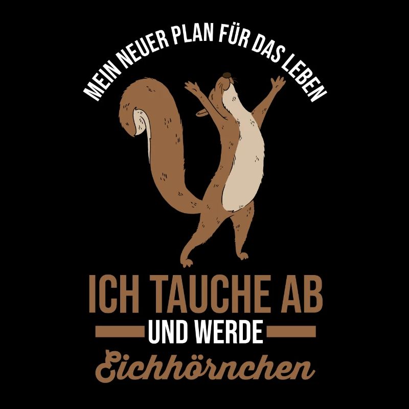 Erdmännchen