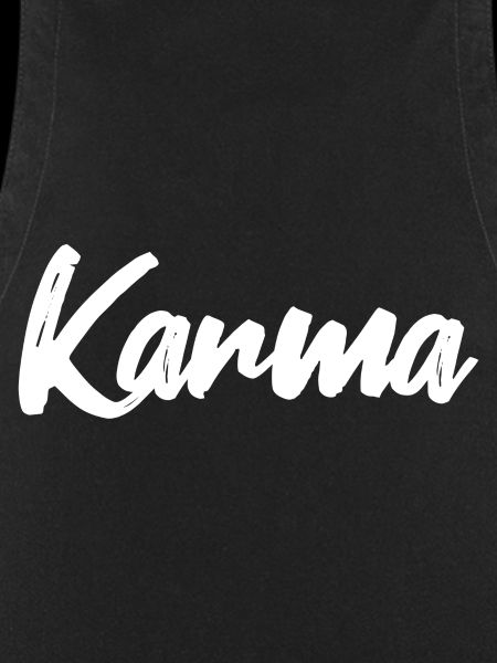 Karma