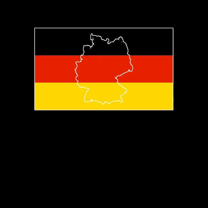 Germany Flag