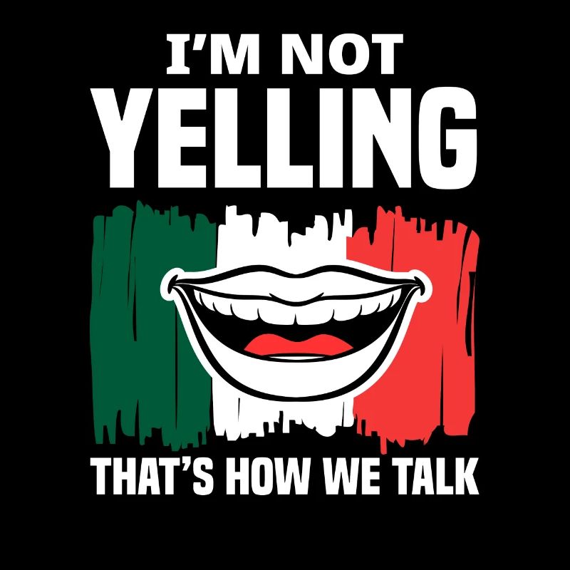 Mexiko Mexikaner Sprache