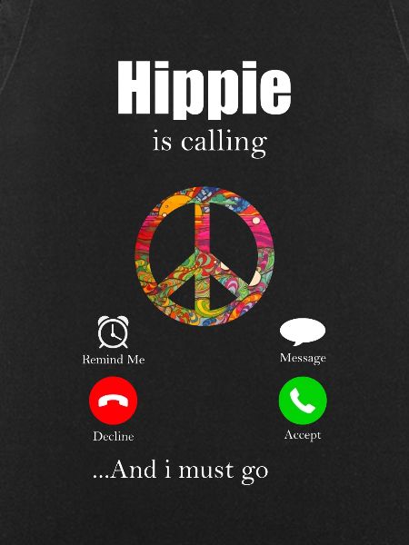 Hippy