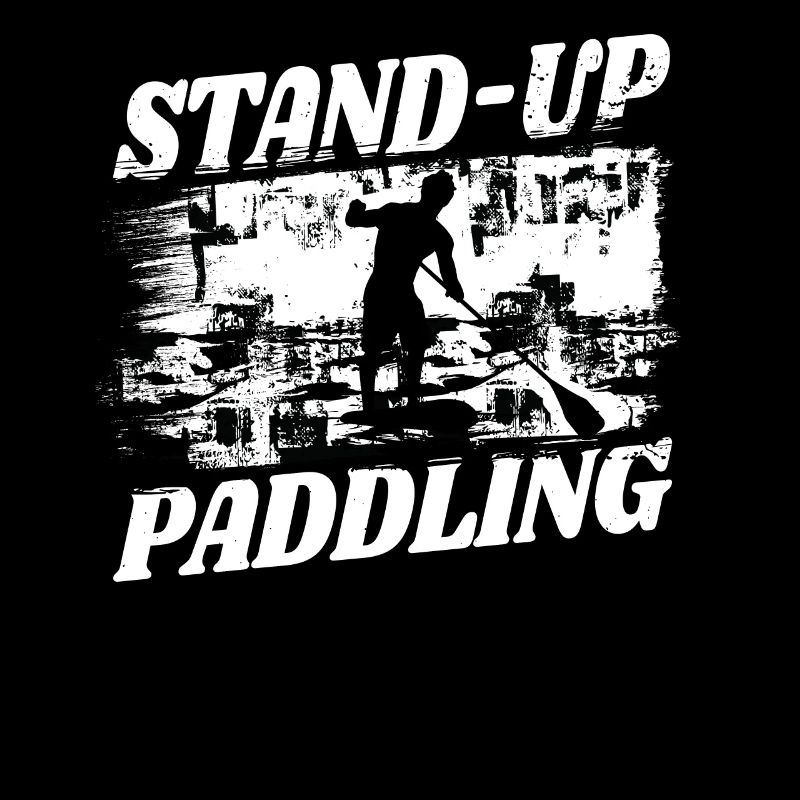 SUP paddle paddle Stand Up Paddle Surf
