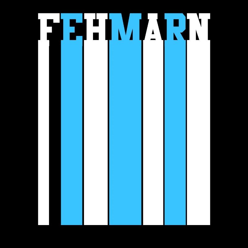 Ostsee Fehmarn