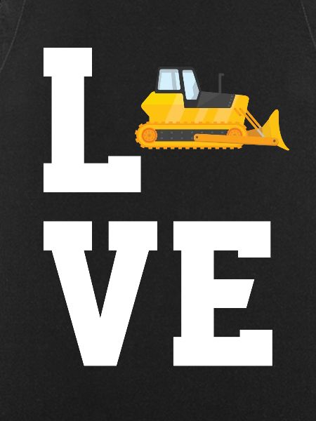 Dear Bulldozers