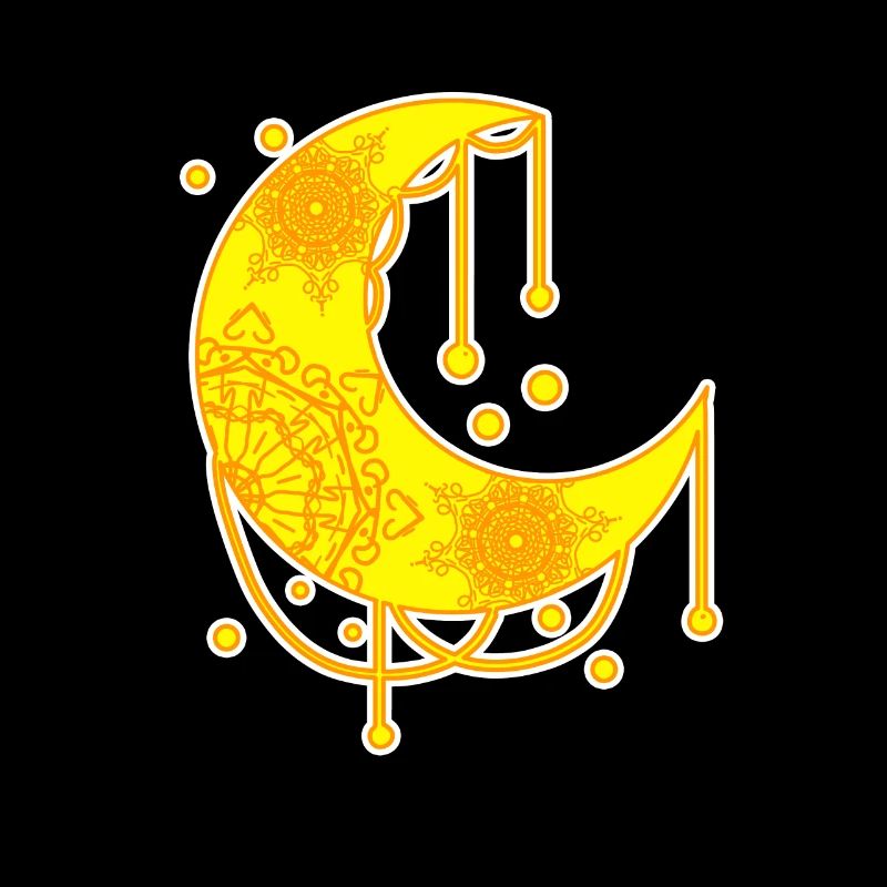 Crescent